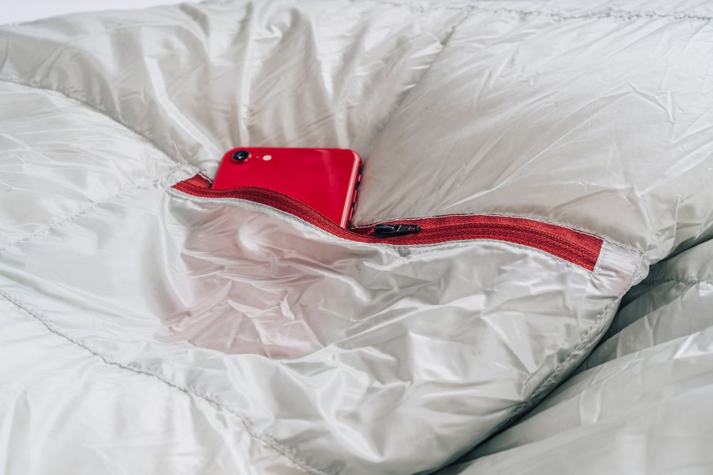 Patizon D Cervena 10