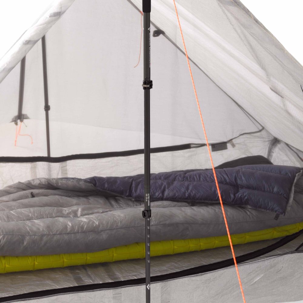 Hyperlite Mountain Gear Unbound 2p Tent 03 1