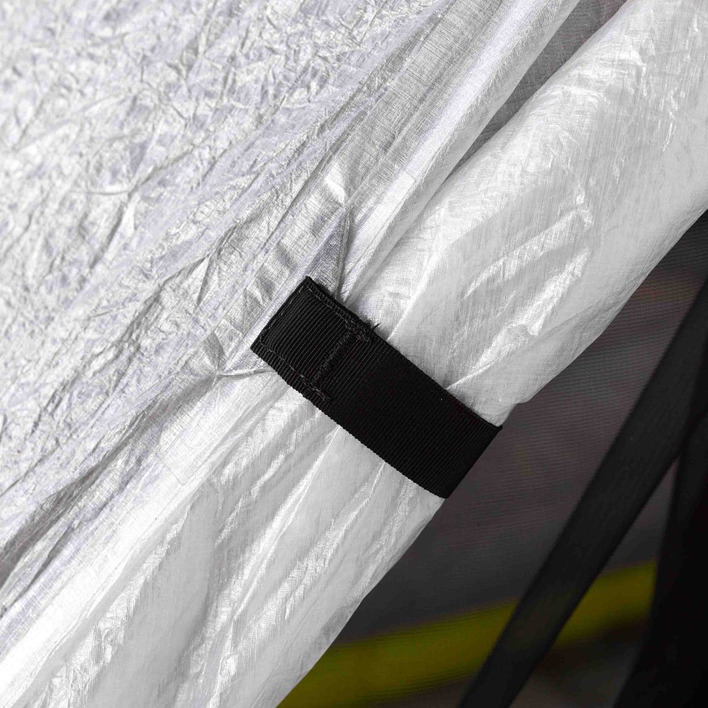 Hyperlite Mountain Gear Unbound 2p Tent 04 1