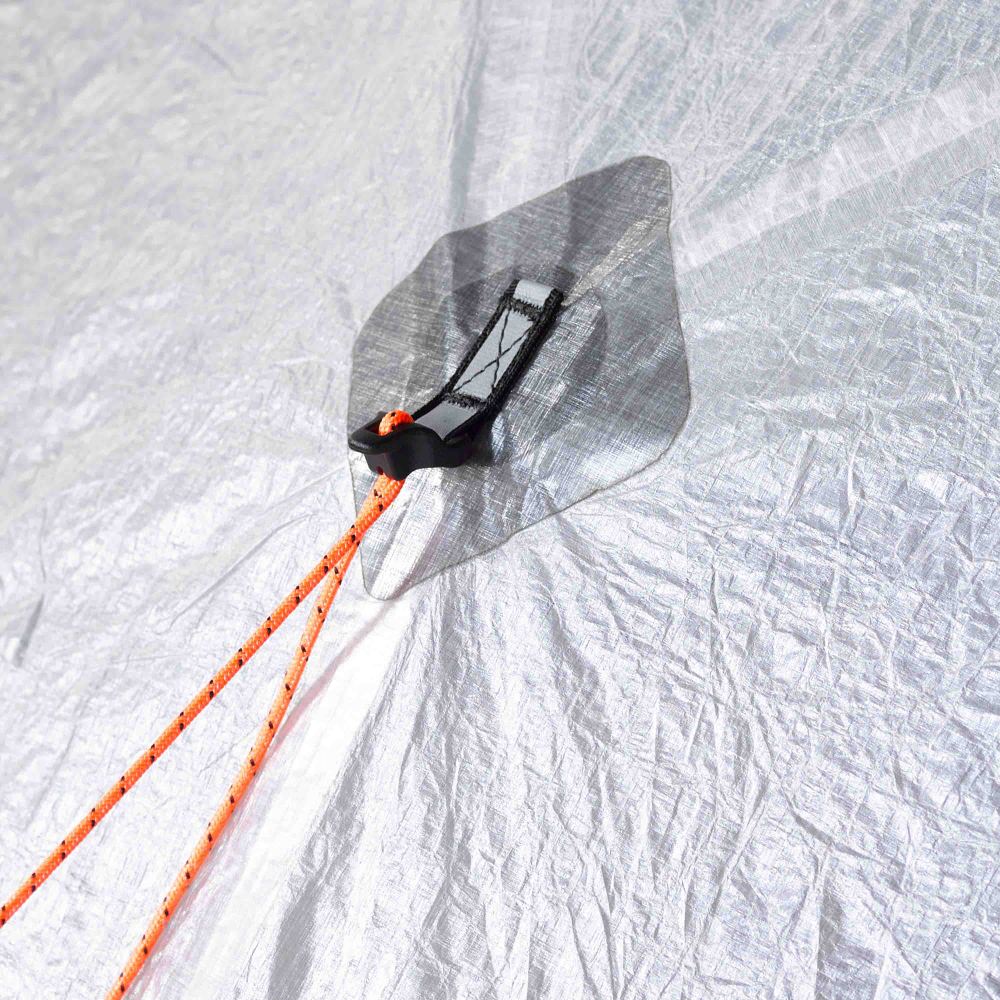 Hyperlite Mountain Gear Unbound 2p Tent 05 1