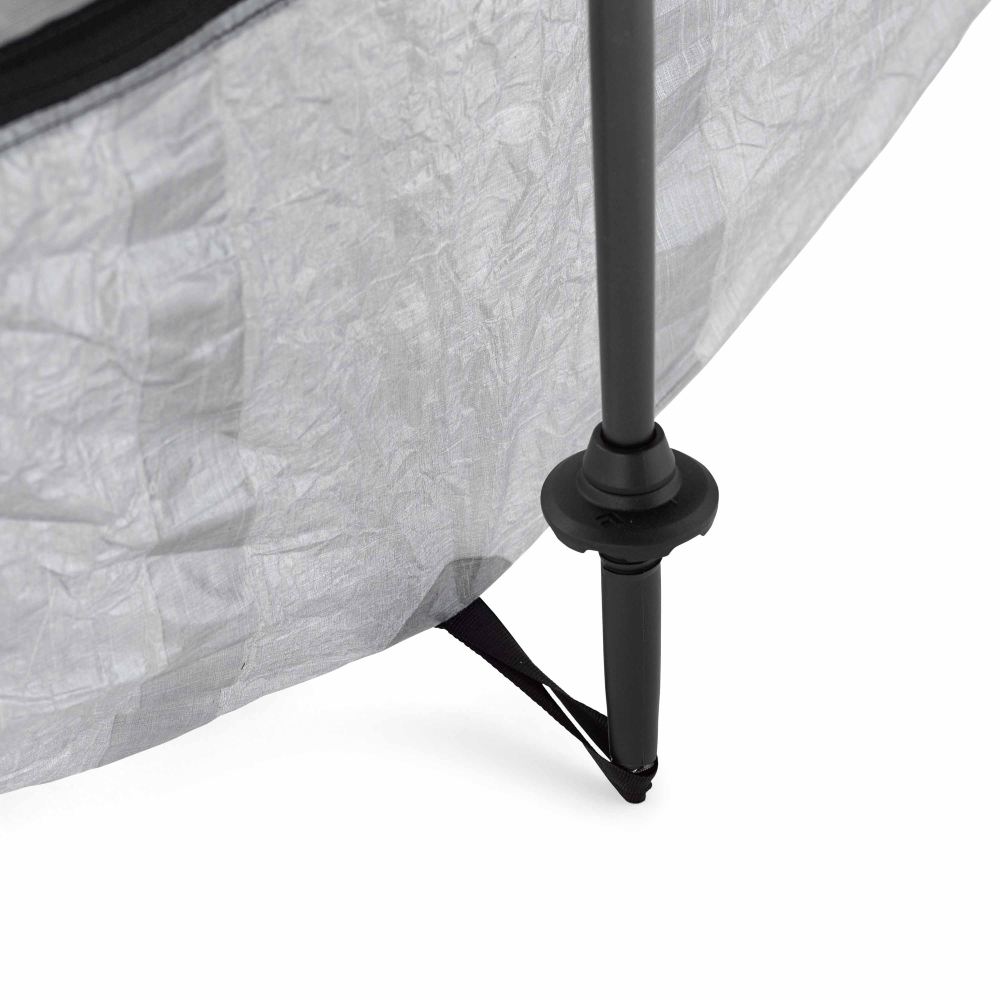 Hyperlite Mountain Gear Unbound 2p Tent 06 1