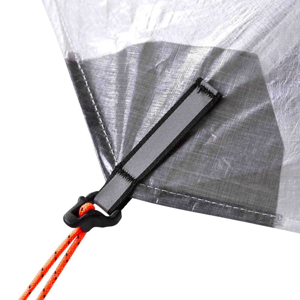 Hyperlite Mountain Gear Unbound 2p Tent 07 1