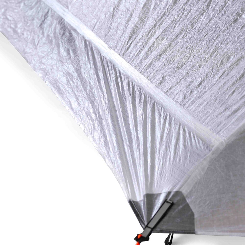 Hyperlite Mountain Gear Unbound 2p Tent 08 1