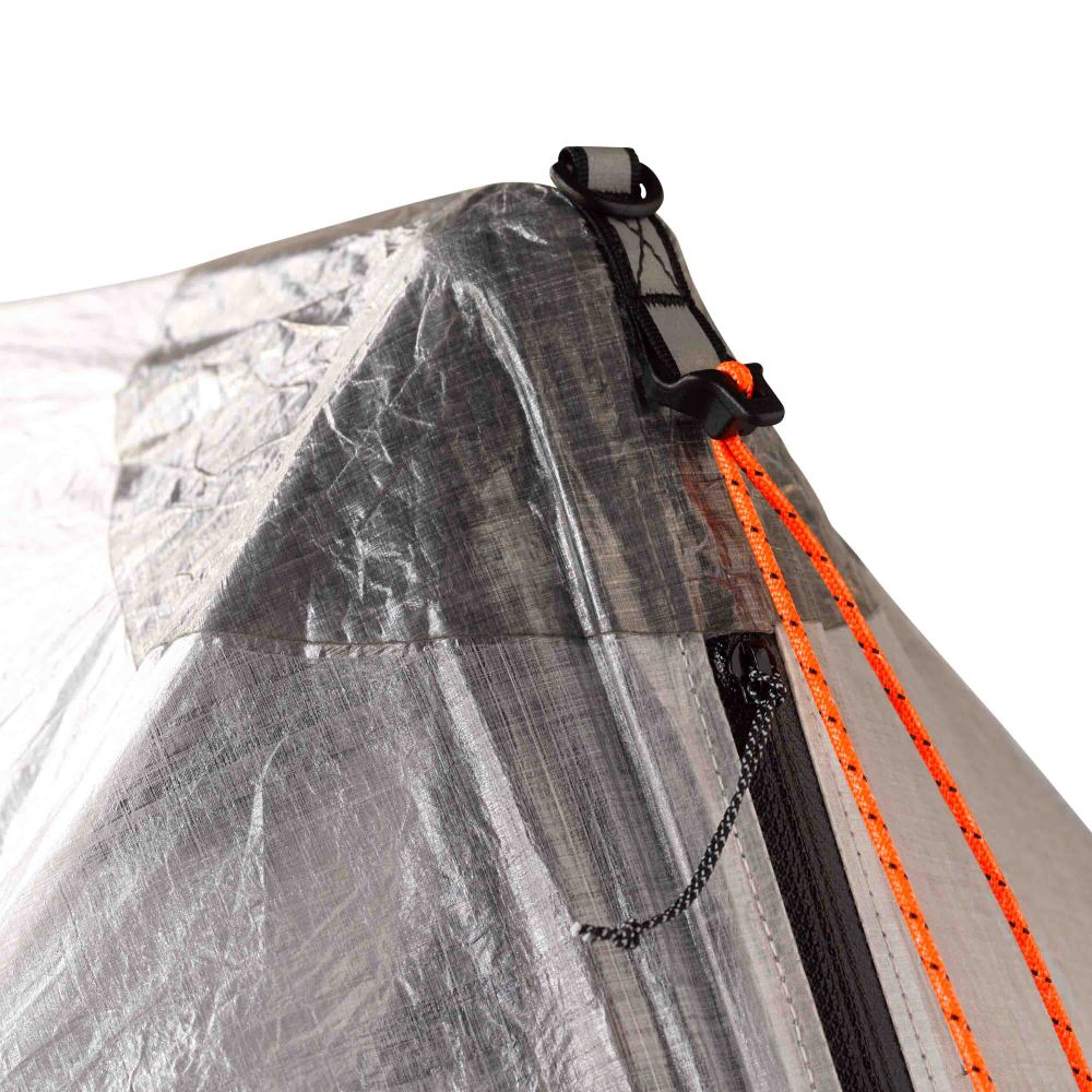 Hyperlite Mountain Gear Unbound 2p Tent 09 1