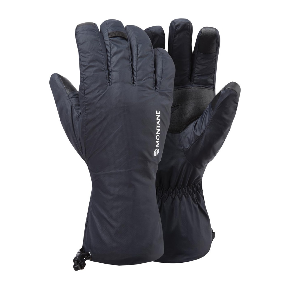 Montane Respond Dry Line Glove 01 1