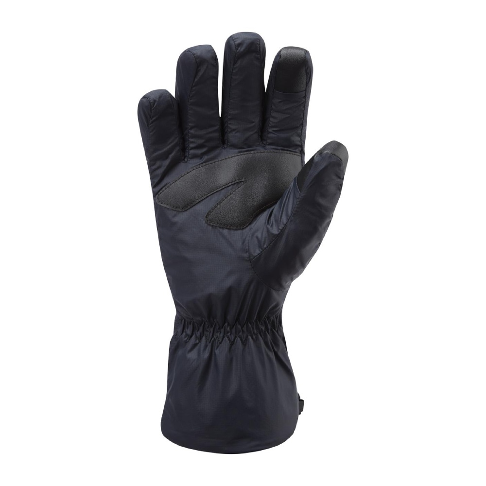 Montane Respond Dry Line Glove 02 1