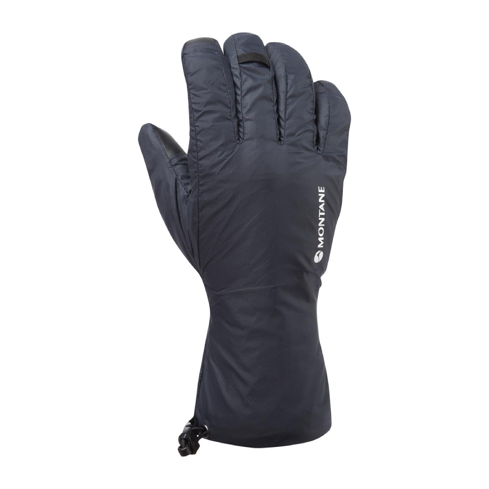 Montane Respond Dry Line Glove 03 1
