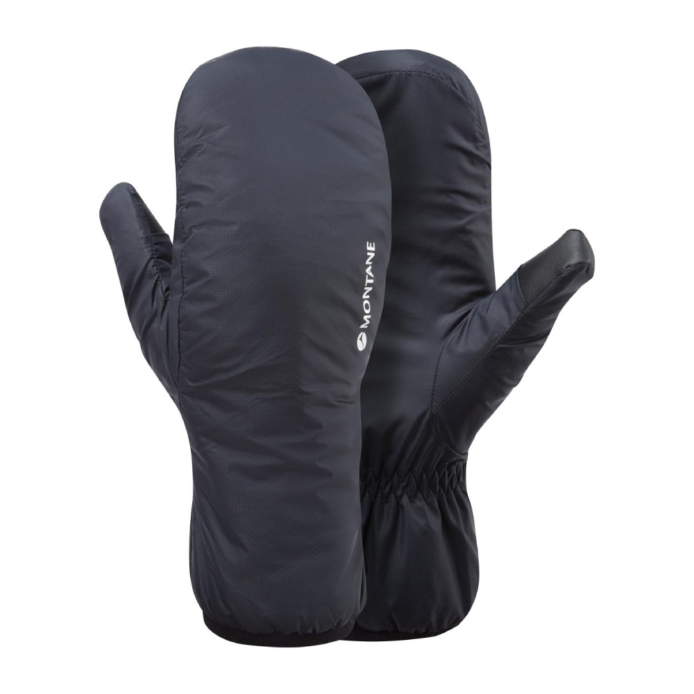 Montane Respond Mitt 01