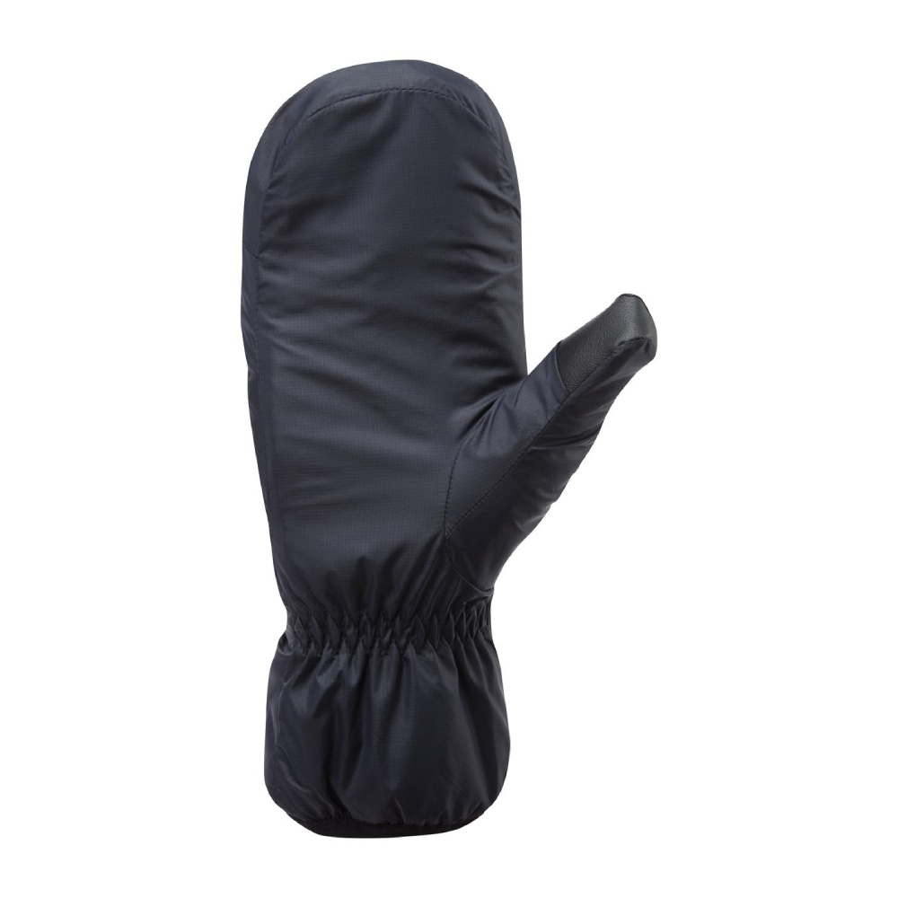 Montane Respond Mitt 02