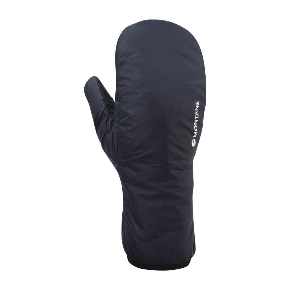 Montane Respond Mitt 03