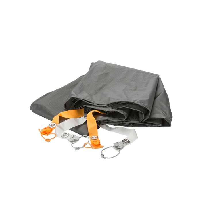 Big Agnes Copper Spur UL 1 2 Footprint 01