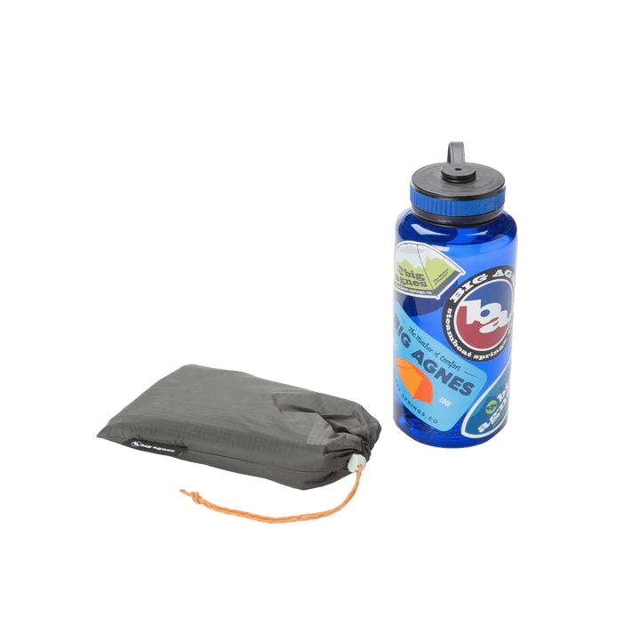 Big Agnes Copper Spur UL 1 2 Footprint 02