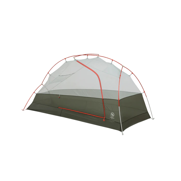 Big Agnes Copper Spur UL 1 Green 04