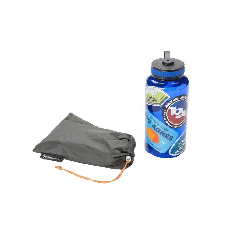 Big Agnes Copper Spur UL 3 Footprint 02