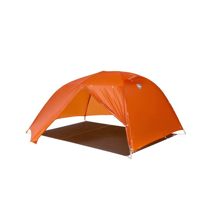 Big Agnes Copper Spur UL 3 Tangleo 07