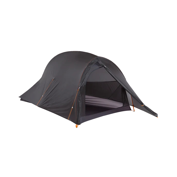 Big Agnes Fly Creek Ul2 Ver2025 01