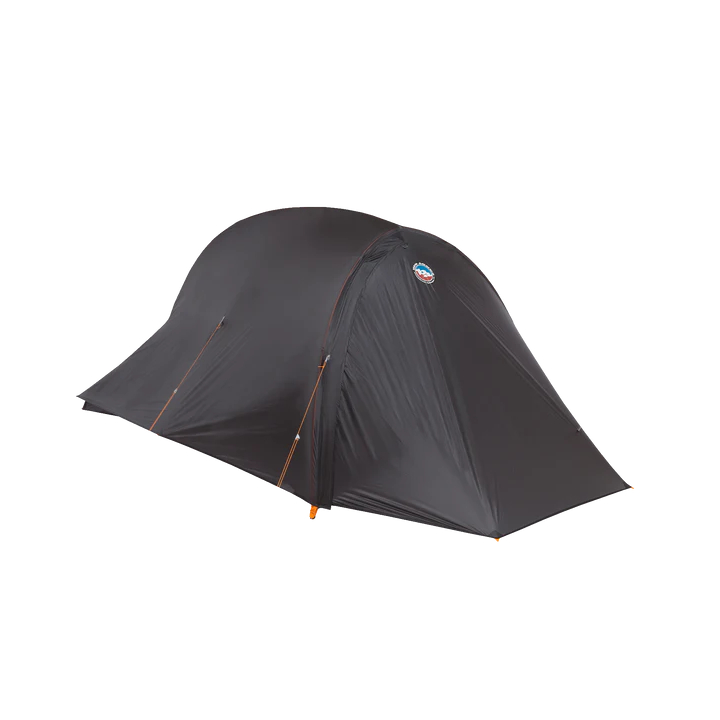 Big Agnes Fly Creek Ul2 Ver2025 02