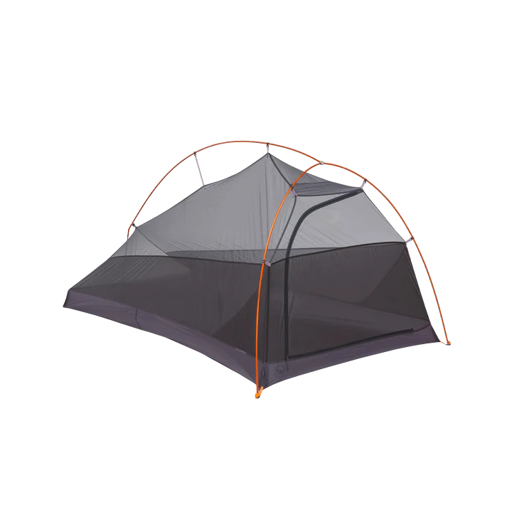 Big Agnes Fly Creek Ul2 Ver2025 03