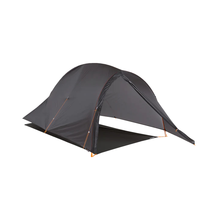 Big Agnes Fly Creek Ul2 Ver2025 04