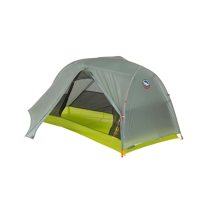 Big Agnes Tiger Wall UL 1 Ver2025 01