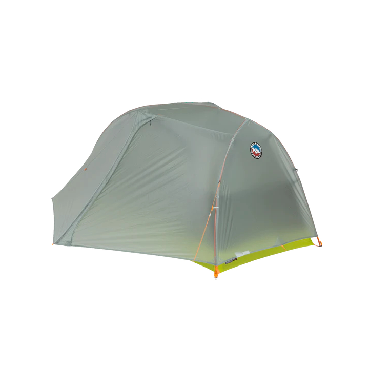 Big Agnes Tiger Wall UL 1 Ver2025 02