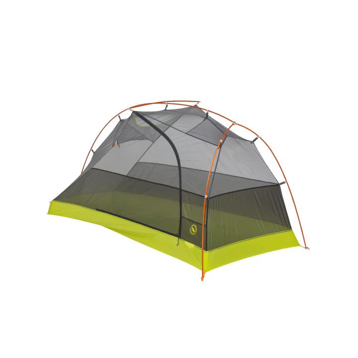Big Agnes Tiger Wall UL 1 Ver2025 03