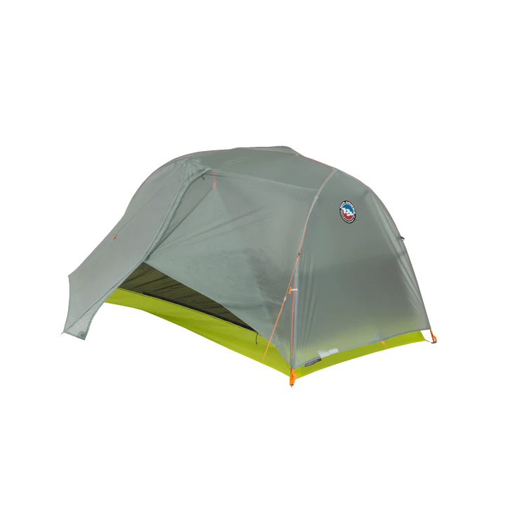 Big Agnes Tiger Wall UL 1 Ver2025 04