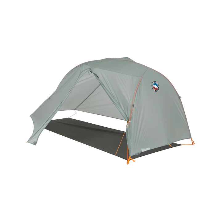 Big Agnes Tiger Wall UL 1 Ver2025 05