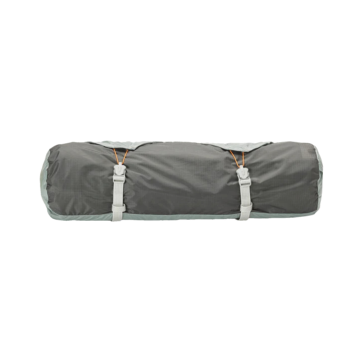 Big Agnes Tiger Wall UL 1 Ver2025 07
