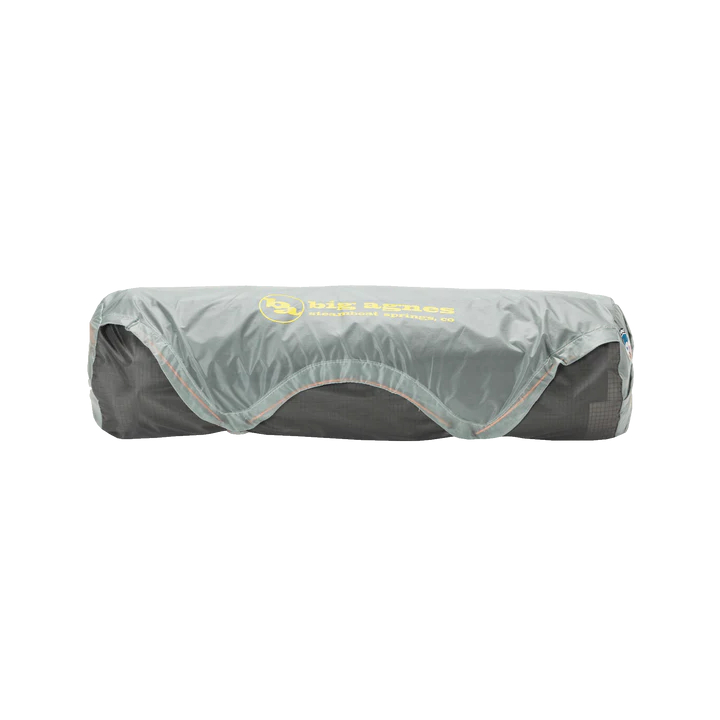 Big Agnes Tiger Wall UL 1 Ver2025 08