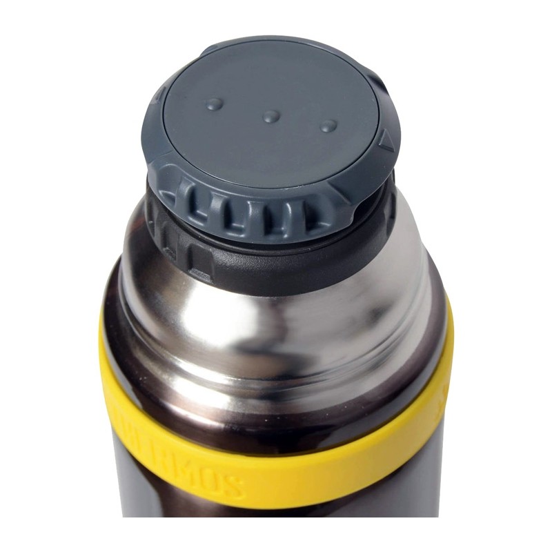 Thermos Mountain FFX 03