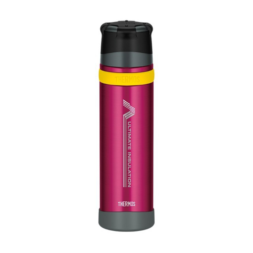 Thermos Mountain FFX 900ml Vinova 01