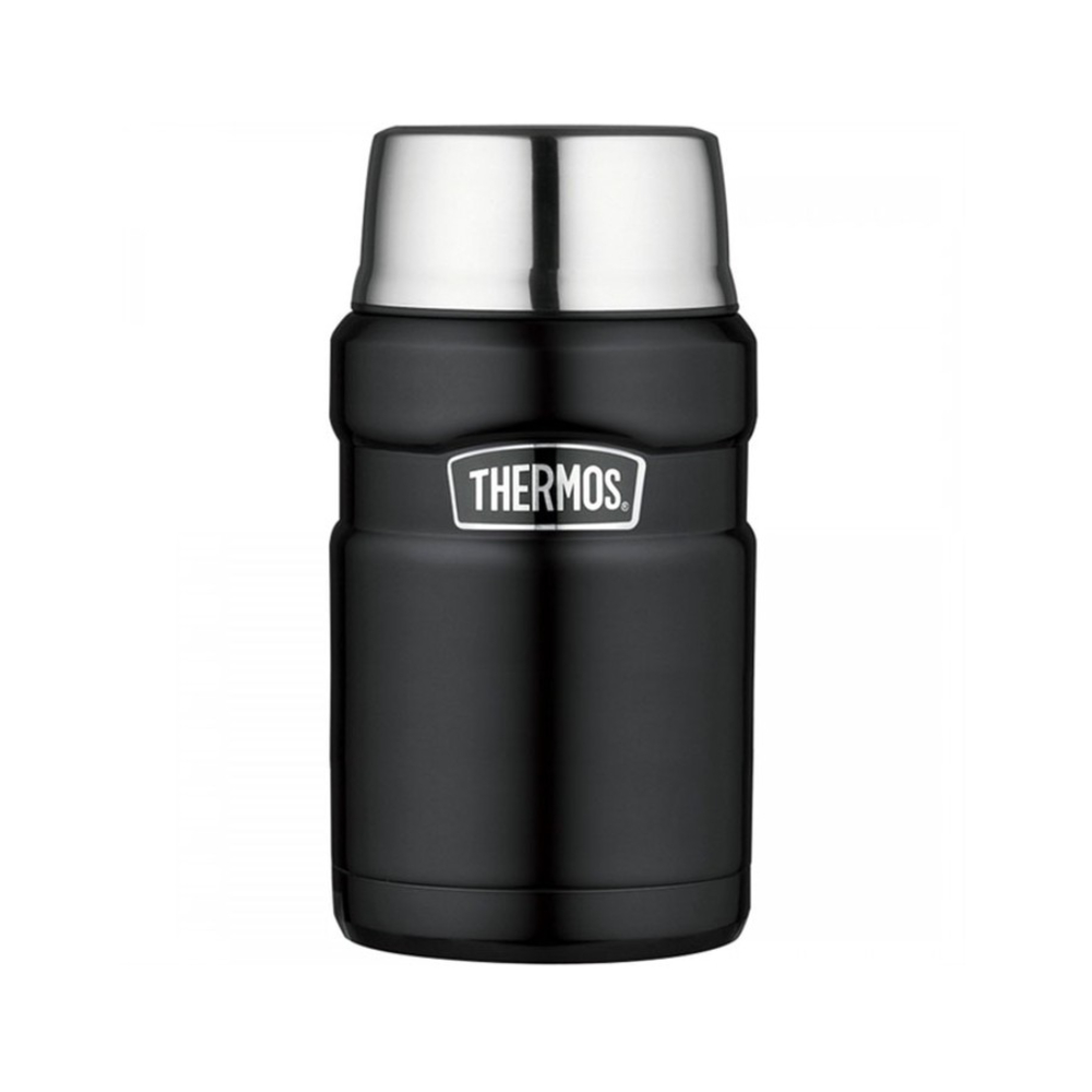 Thermos Style Cerna 01