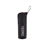 Thermos Obal Na Termosku 500ml 01