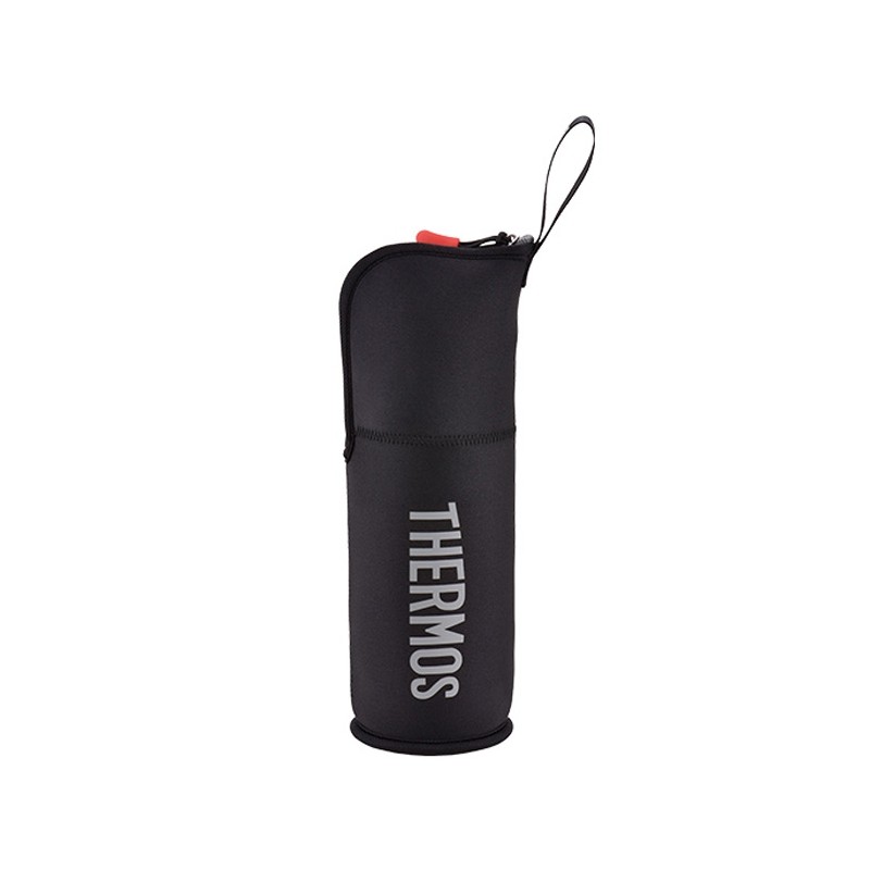 Thermos Obal Na Termosku 500ml 01