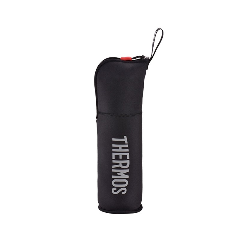 Thermos Obal Na Termosku 900ml 01