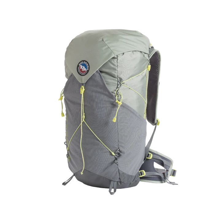 Big Agnes Sweetwater Ul 43l 01