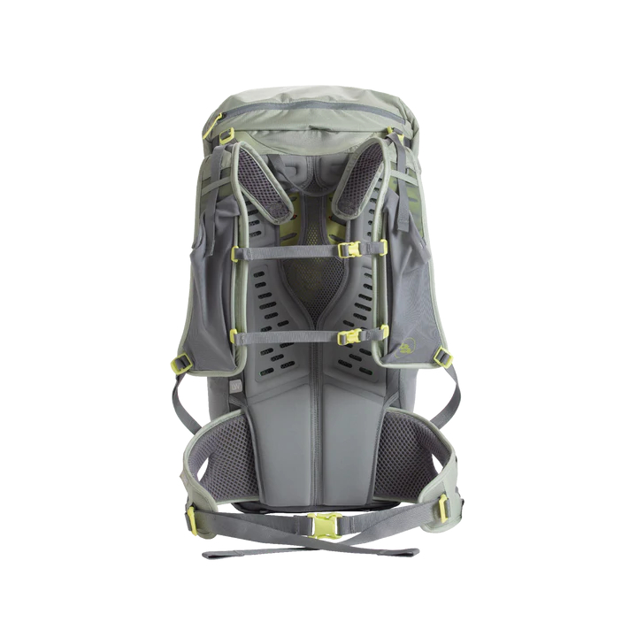 Big Agnes Sweetwater Ul 43l 02