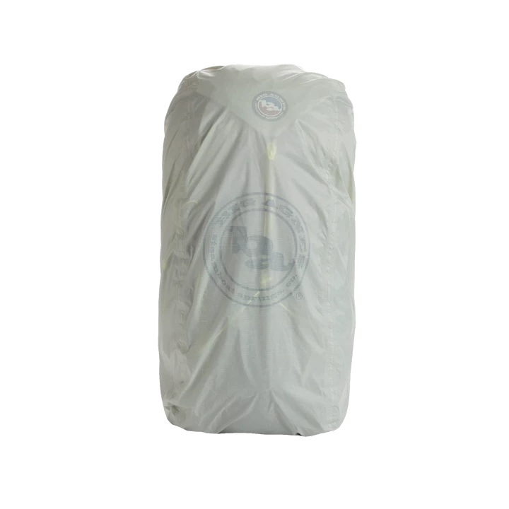 Big Agnes Sweetwater Ul 43l 03