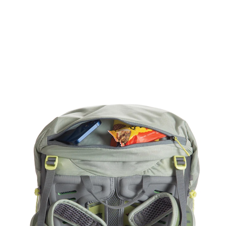 Big Agnes Sweetwater Ul 43l 06