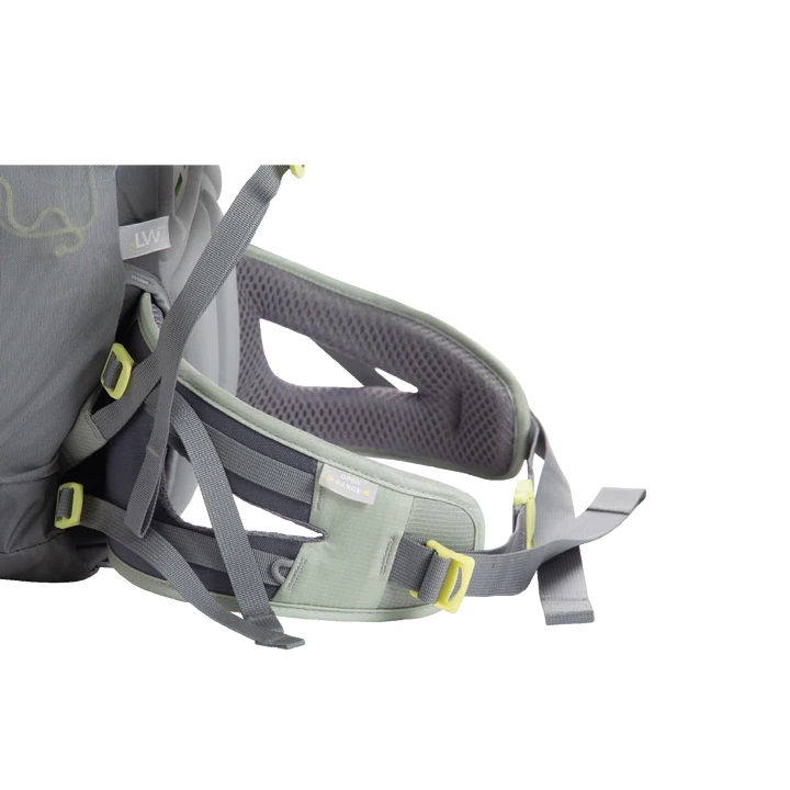 Big Agnes Sweetwater Ul 43l 07