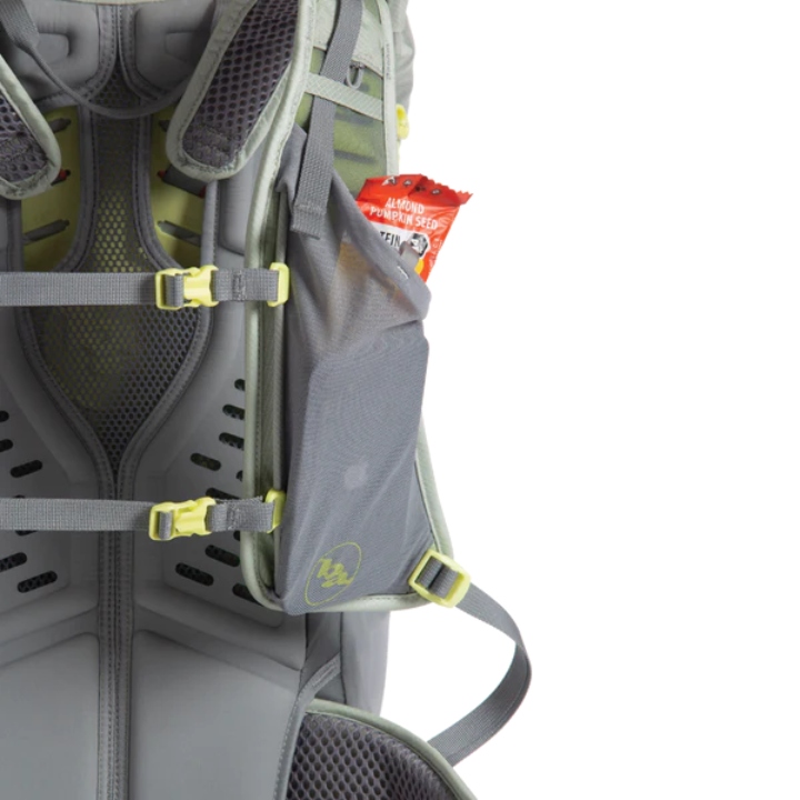 Big Agnes Sweetwater Ul 43l 08