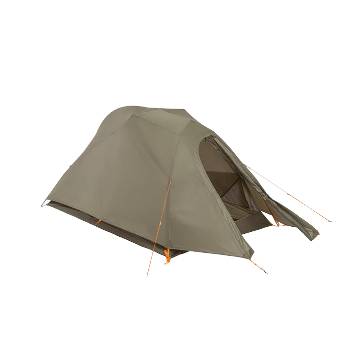 Big Agnes C Bar 2 01