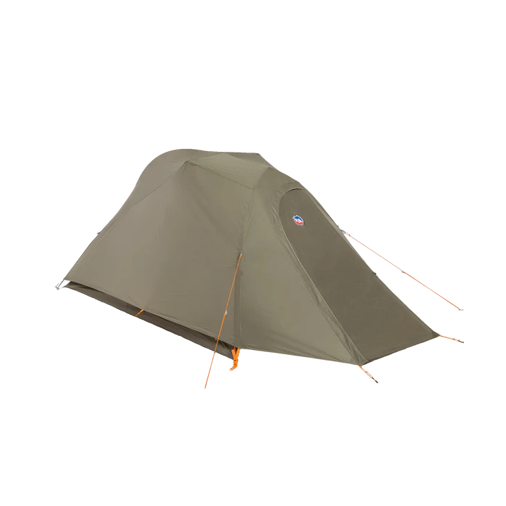 Big Agnes C Bar 2 02