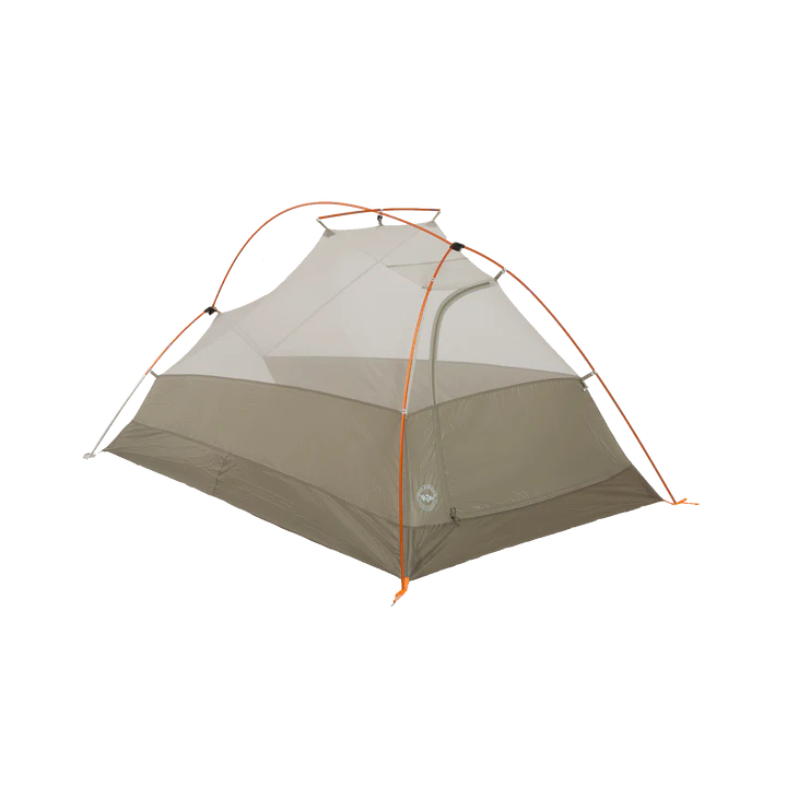 Big Agnes C Bar 2 03