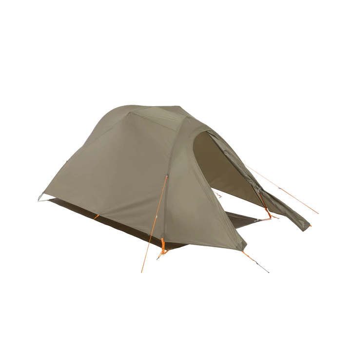 Big Agnes C Bar 2 04