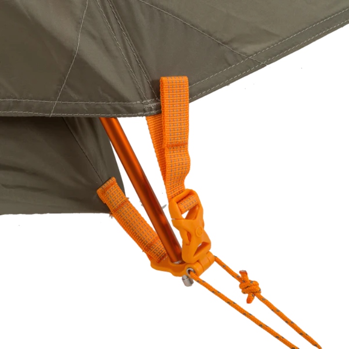 Big Agnes C Bar 2 06