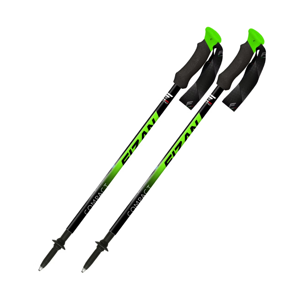 Fizan Compact Zelena 2025 01