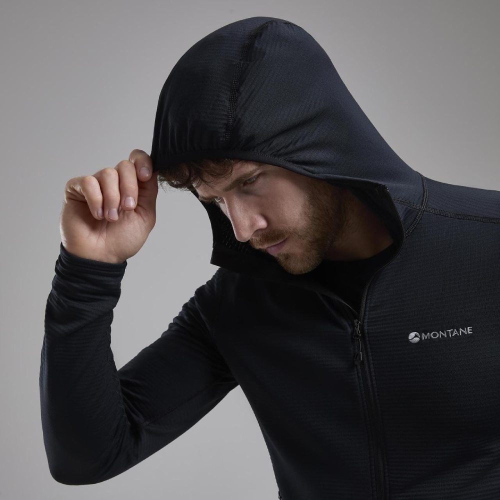Montane Protium Lite Hoodie 25 Black 04