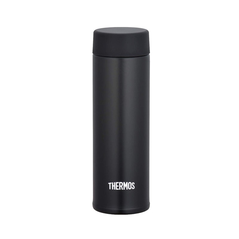 Thermos Pocket Mug Cerna 01